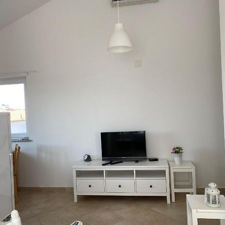 Jagacic Apartments 페로이 외부 사진