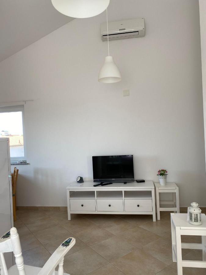 Jagacic Apartments 페로이 외부 사진