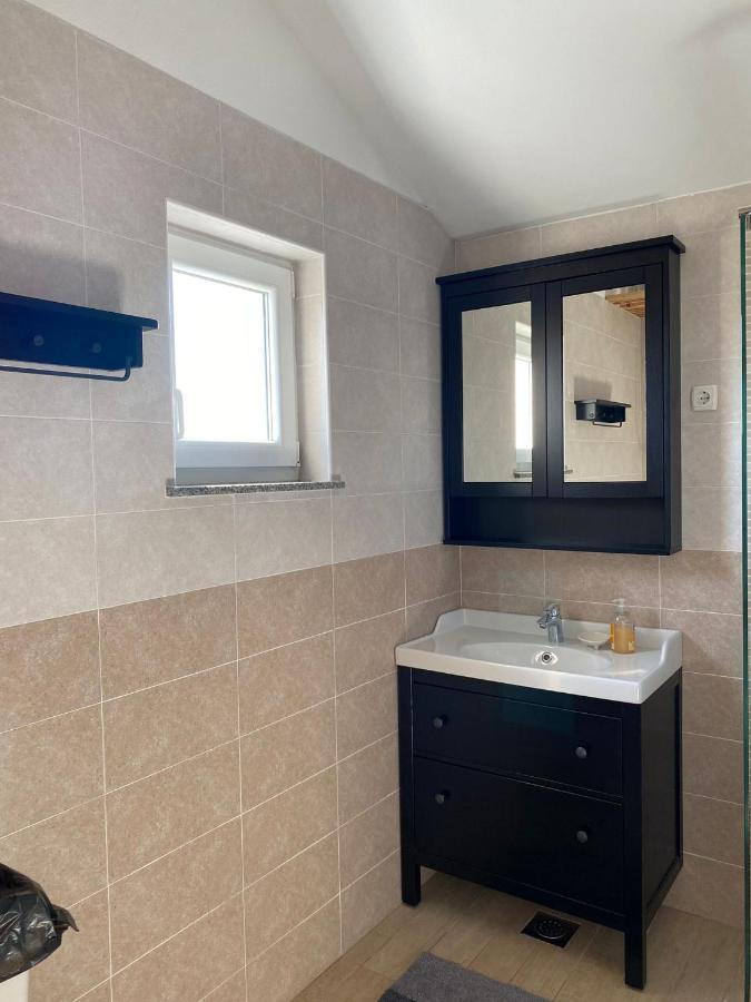 Jagacic Apartments 페로이 외부 사진