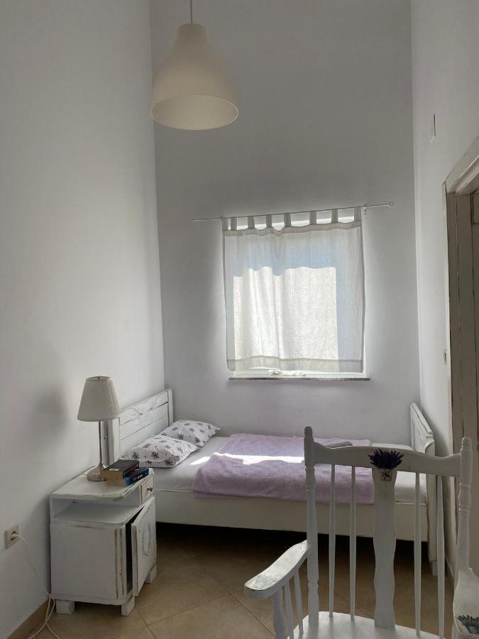 Jagacic Apartments 페로이 외부 사진