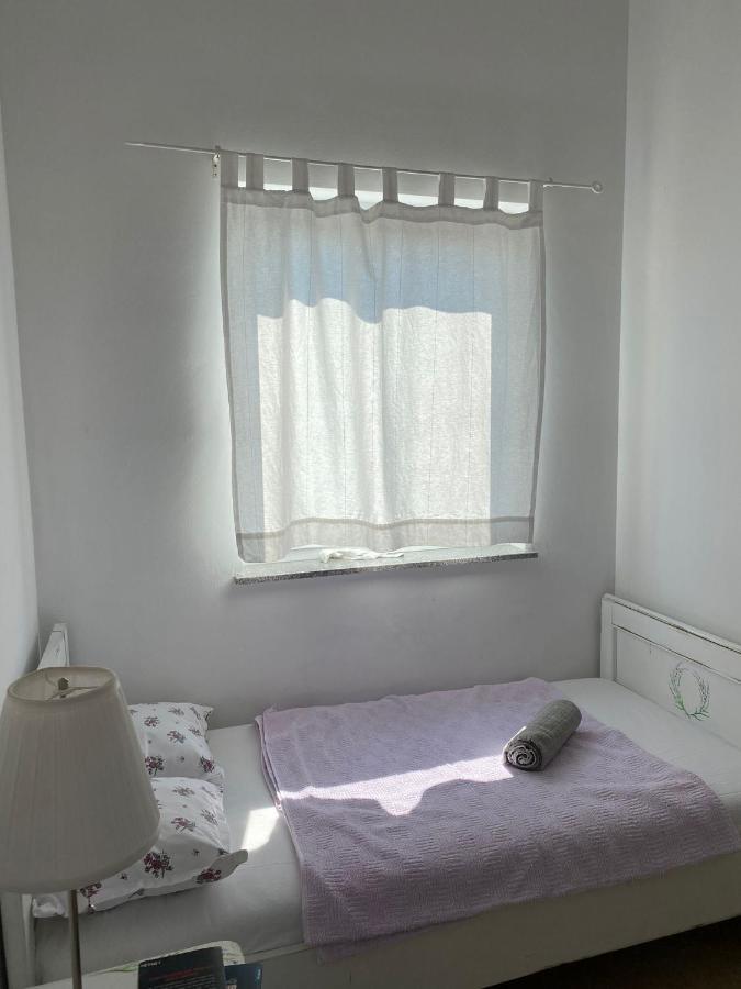 Jagacic Apartments 페로이 외부 사진